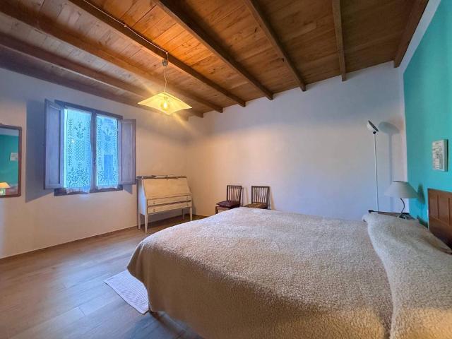 Appartamento in affitto a Firenze FI