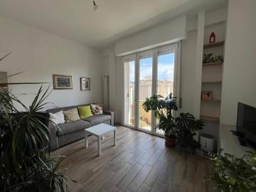 Appartamento in affitto a Firenze FI