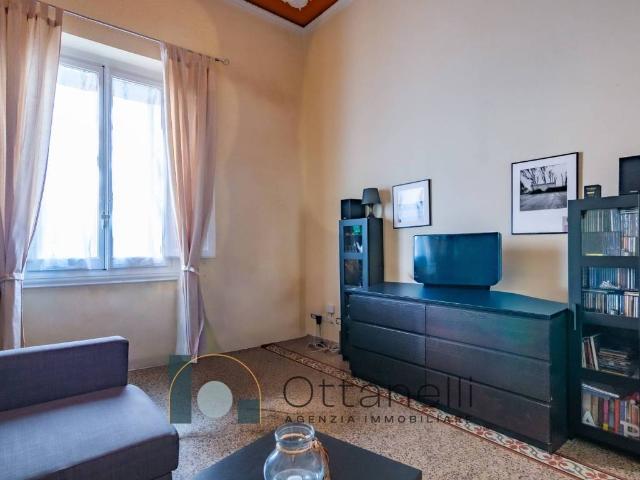 Appartamento in affitto a Firenze FI