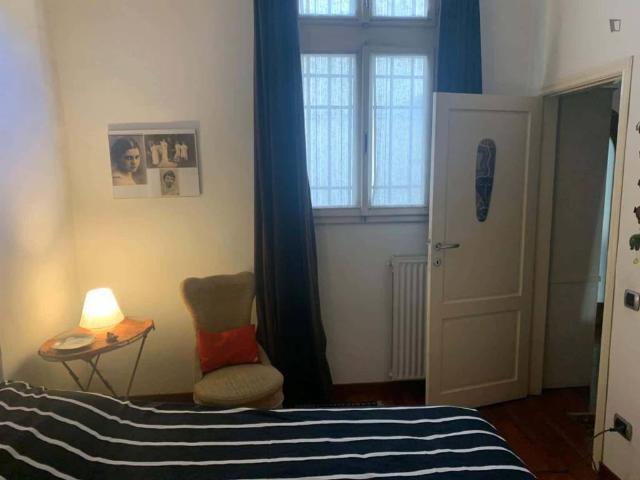 Appartamento in affitto a Firenze FI