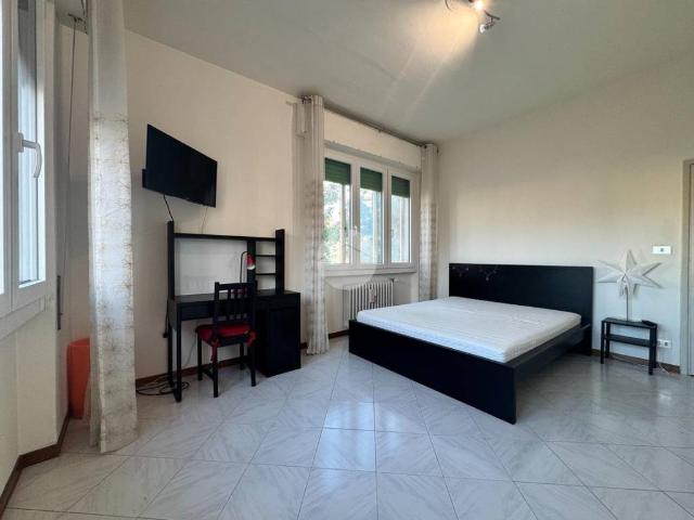 Appartamento in affitto a Firenze FI