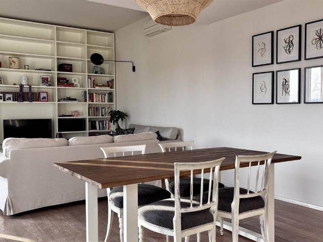 Appartamento in affitto a Firenze FI