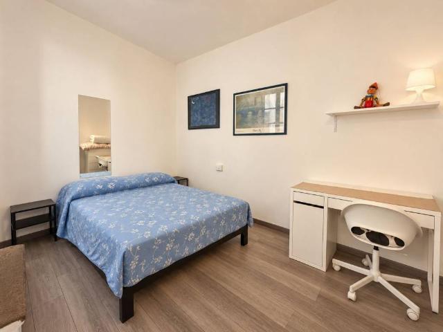 Appartamento in affitto a Firenze FI