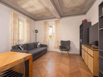 Appartamento in affitto a Firenze FI