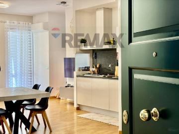 Appartamento in affitto a Firenze FI