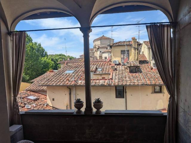Appartamento in affitto a Firenze FI