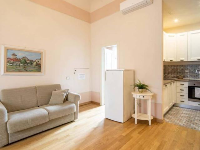 Appartamento in affitto a Firenze FI