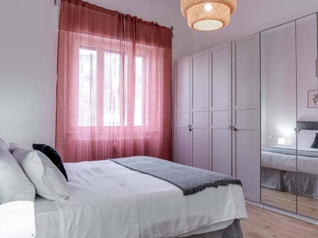 Appartamento in affitto a Firenze FI