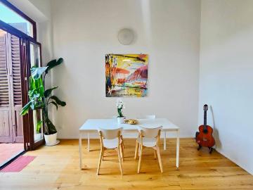 Appartamento in affitto a Firenze FI