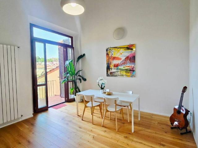 Appartamento in affitto a Firenze FI