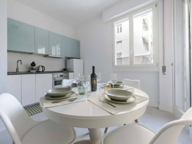 Appartamento in affitto a Firenze FI