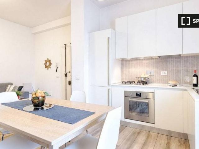 Appartamento in affitto a Firenze FI