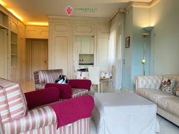 Appartamento in affitto a Firenze FI