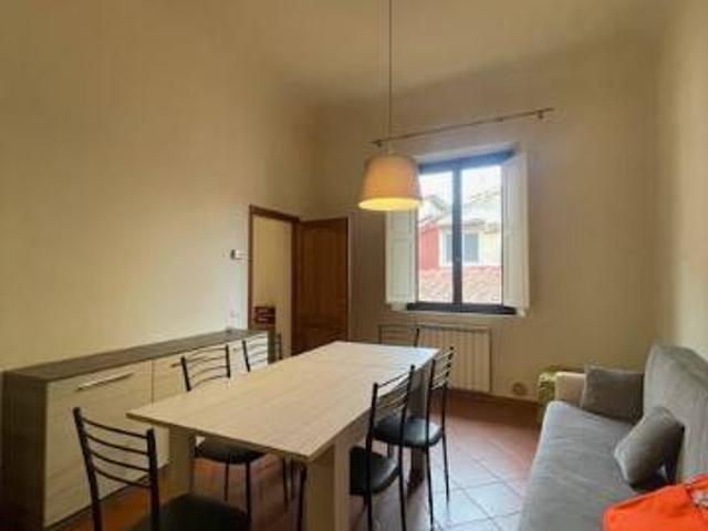 Appartamento in affitto a Firenze FI