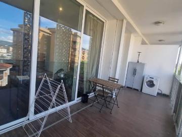 Appartamento in affitto a Firenze Nova - Ascensore