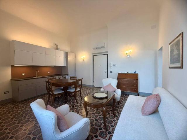 Appartamento in affitto a Firenze FI