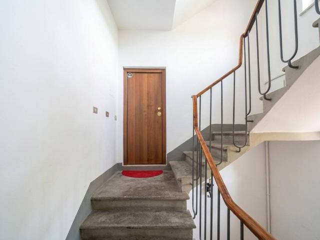 Appartamento in affitto a Firenze FI