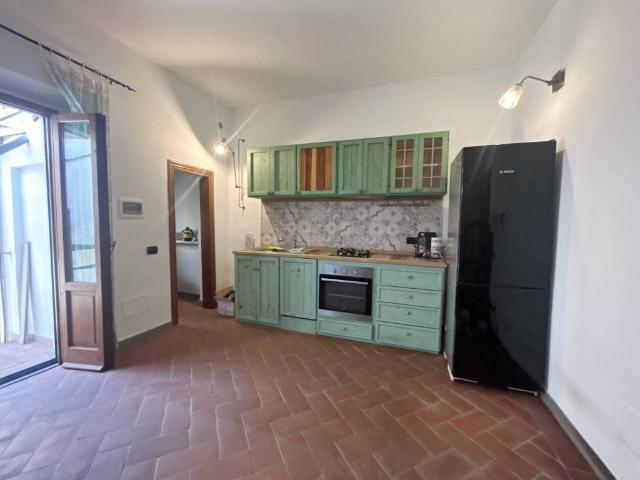 Appartamento in affitto a Firenze FI