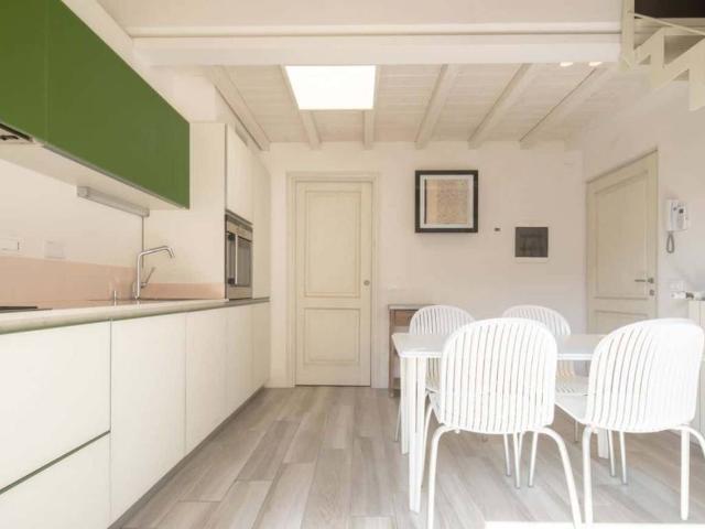 Appartamento in affitto a Firenze FI