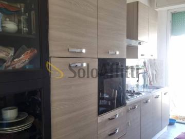 Appartamento in affitto a Firenze FI