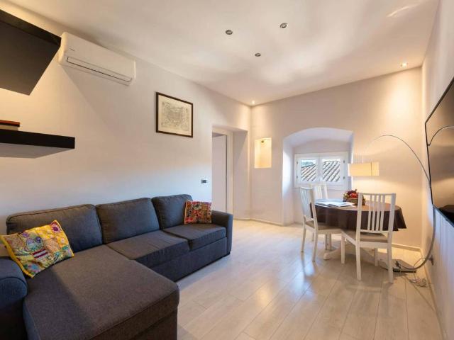 Appartamento in affitto a Firenze FI