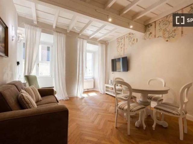 Appartamento in affitto a Firenze FI