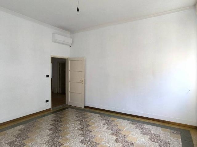 Appartamento in affitto a Firenze FI