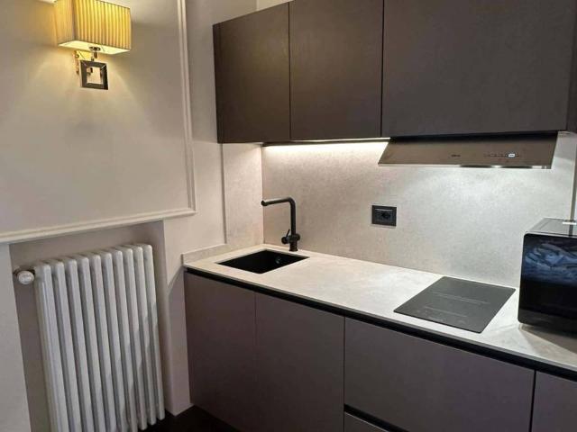 Appartamento in affitto a Firenze FI