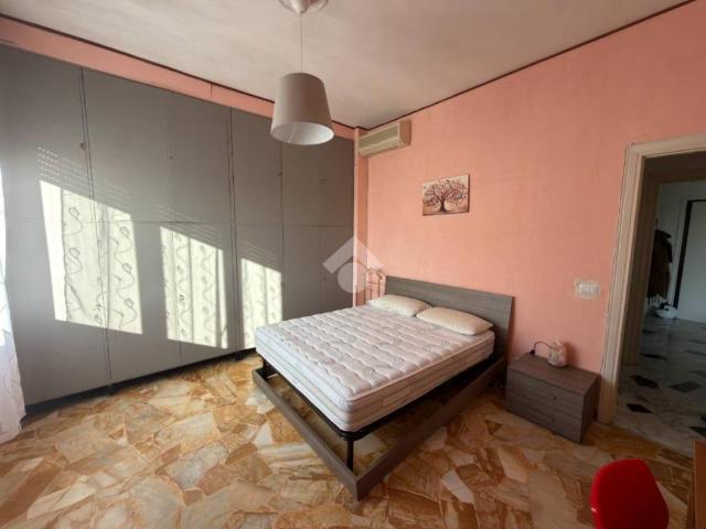 Appartamento in affitto a Firenze FI