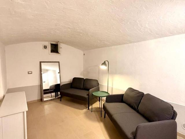 Appartamento in affitto a Firenze FI