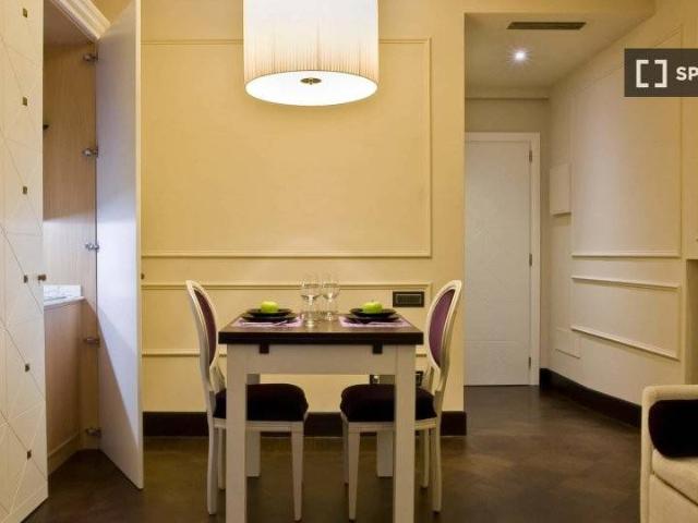 Appartamento in affitto a Firenze FI
