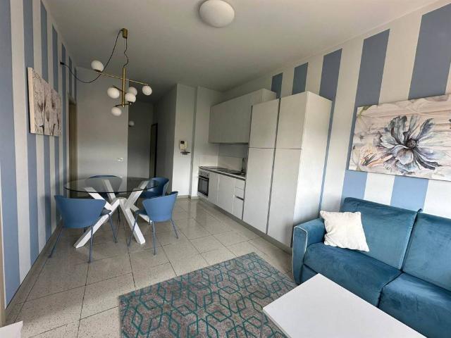 Appartamento in affitto a Firenze FI