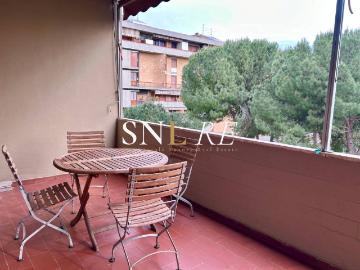 Appartamento in affitto a Firenze FI