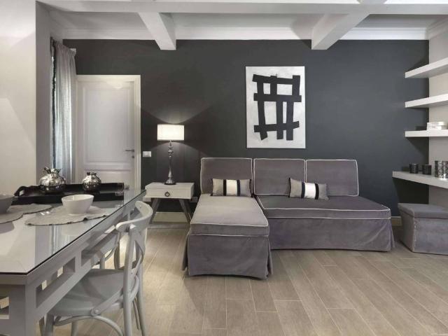 Appartamento in affitto a Firenze FI