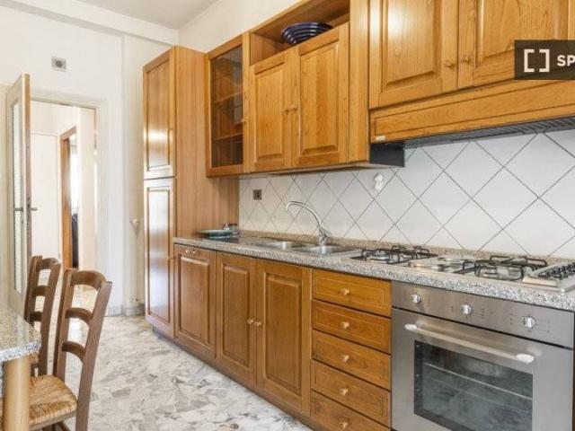 Appartamento in affitto a Firenze FI