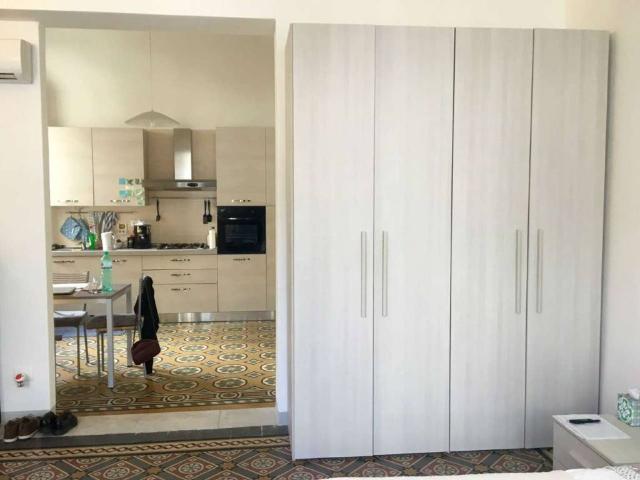 Appartamento in affitto a Firenze FI