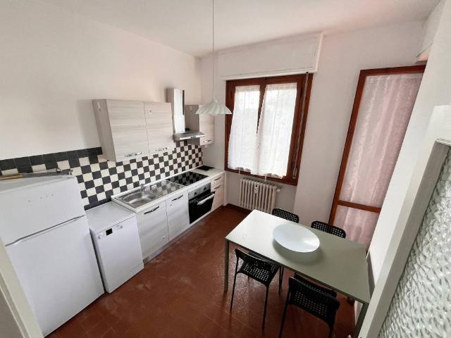 Appartamento in affitto a Firenze FI