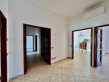 Appartamento in affitto a Firenze FI