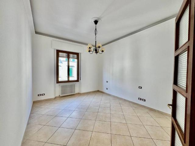 Appartamento in affitto a Firenze FI