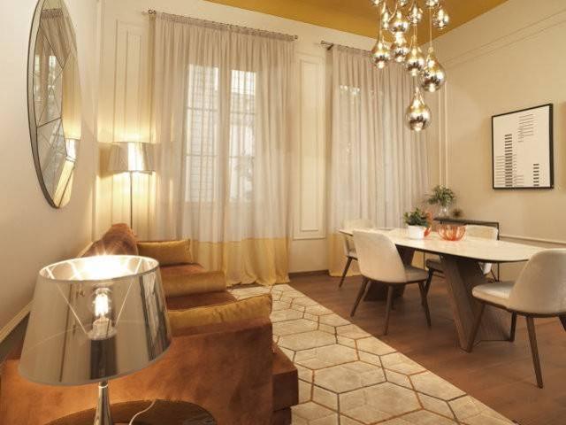 Appartamento in affitto a Firenze FI