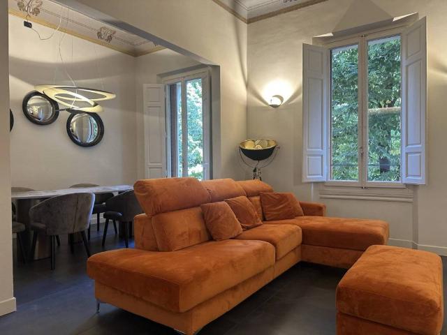 Appartamento in affitto a Firenze FI