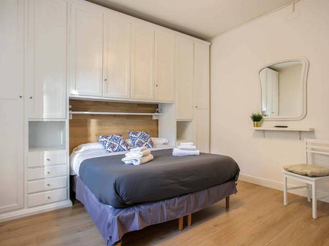 Appartamento in affitto a Firenze FI