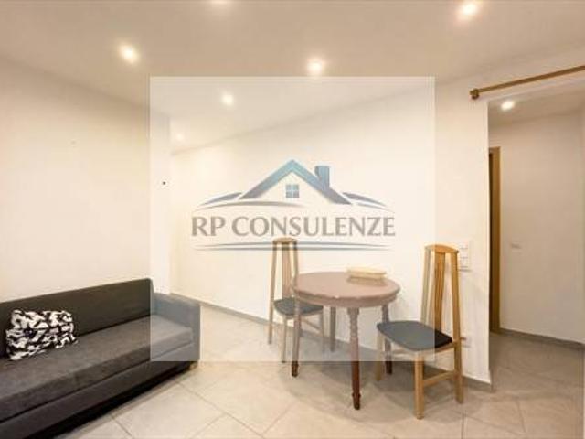 Appartamento in affitto a Firenze FI