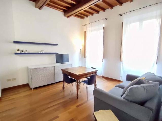 Appartamento in affitto a Firenze FI