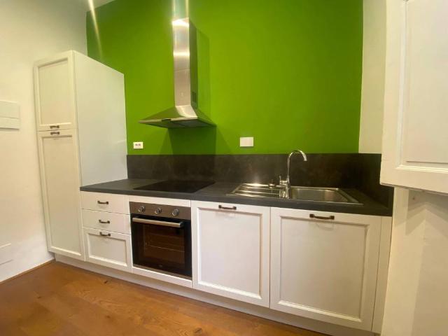 Appartamento in affitto a Firenze FI