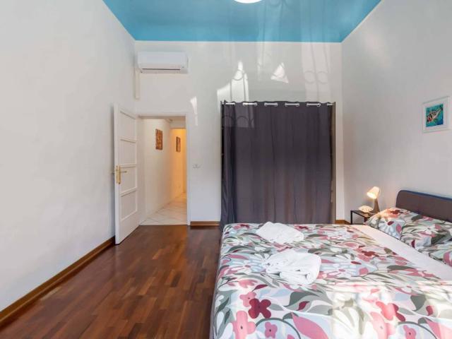 Appartamento in affitto a Firenze FI