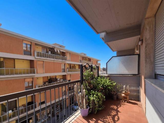 Appartamento in affitto a Firenze FI