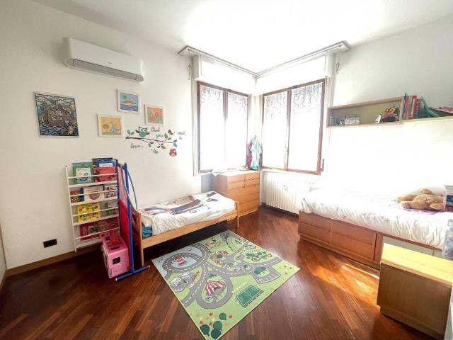 Appartamento in affitto a Firenze FI