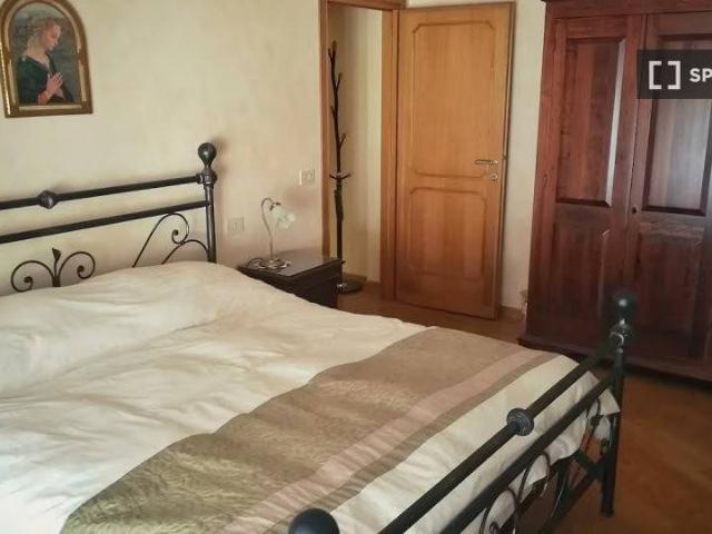 Appartamento in affitto a Firenze FI