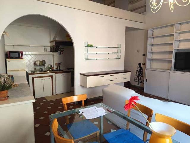 Appartamento in affitto a Firenze FI
